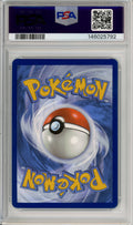 Pokemon Graded: Mega Latias ex 163/132 Mega Evolution (2025) Ultra Rare PSA 10