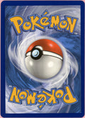 Pokemon Single: Tyranitar 155/163 Battle Styles (2021) Alt Art Holo NM