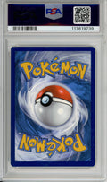 Pokemon Graded: Lugia 22/25 Celebrations (2021) Holo PSA 10