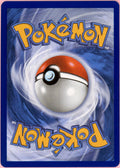 Pokemon Single: Glaceon 150/131 Prismatic Evolutions (2025) SIR NM