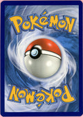 Pokemon Single: (Red's) Pikachu 241/236 Cosmic Eclipse (2019) Secret Rare NM