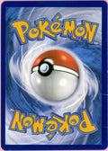 Pokemon Single: Origin Forme Dialga VSTAR GG68/GG70 Crown Zenith (2023) DMG