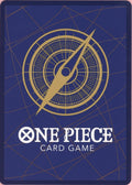 One Piece Single: Sabo Alt Art OP04-083 Kingdoms of Intrigue NM