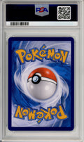 Pokemon Graded: Chinese Captain Pikachu 709/09 Gem Pack (2025) Exclusive Holo PSA 10