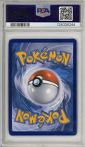 Pokemon Graded: M Charizard 13/108 XY Evolutions (2016) Holo PSA 9