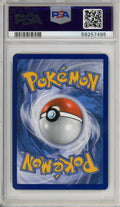 Pokemon Graded: Raichu 36/108 XY Evolutions (2016) Holo PSA 9