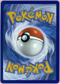 Pokemon Single: Zekrom ex 172/86 Black Bolt (2025) Holo NM