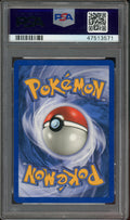 PSA 9 GOLEM-HOLO