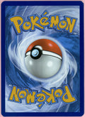 Pokemon Single: Charizard ex 199/165 Scarlet & Violet 151 (2023) SIR NM