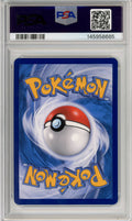 Pokemon Graded: Chinese Friends In Alola #81 Gift Box Promo (2023) Full Art PSA 10