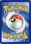 Pokemon Single: Blastoise GX 218/218 Unbroken Bonds (2019) Full Art HP