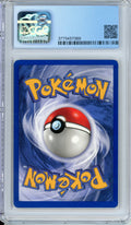 Pokemon Graded: Venusaur 15/102 Base Set Unlimited (1999) Holo CGC 8.5