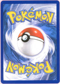 Pokemon Single: Portuguese Team Rocket's Mewtwo ex 231/182 Destined Rivals (2025) SIR NM
