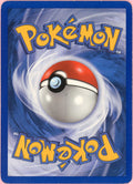 Pokemon Single: Espeon 4/113 Delta Species (2005) Reverse Holo LP