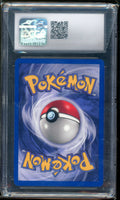 HITMONTOP 3 HOLO CGC10