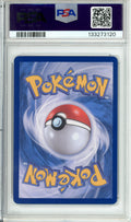Pokemon Graded: KO Ditto #173 Metamong Project Promo (2015) PSA 10