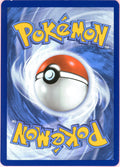 Pokemon Single: Charizard ex 199/165 Scarlet & Violet 151 (2023) SIR LP
