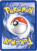 Pokemon Single: Latias 8/113 Delta Species (2005) Reverse Holo MP