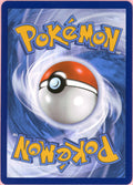 Pokemon Single: Espeon ex 155/131 Prismatic Evolutions (2025) SIR NM