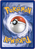 Pokemon Single: Pikachu ex 276/217 Ascended Heroes (2026) SIR NM