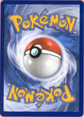 Pokemon Single: Iono's Bellibolt 279/217 Ascended Heroes (2026) SIR NM