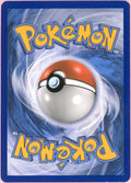 Pokemon Single: Muk & Alolan Muk GX 197/214 Unbroken Bonds (2019) Full Art LP