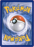 Pokemon Single: M Gardevoir EX RC31/RC32 Generations (2016) Radiant Collection LP