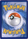 Pokemon Single: Jirachi #XY112 XY Promo (2016) NM