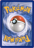 Pokemon Single: Ash's Pikachu #SM11 Pokemon Movie Promo (2017) LP/NM