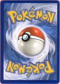Pokemon Single: Slowpoke & Psyduck GX 35/236 Unified Minds (2019) Holo LP