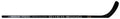 Coyotes Michel Petit Signed Sherwood P.M.P. 7000 Hockey Stick BAS #BU64333