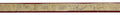 1994 Flames (23) Fluery, Iginla, Roberts, Titov +19 Signed Hockey Stick BAS COA