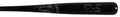 Yankees Chili Davis Louisville Slugger Player Model Baseball Bat Un-signed