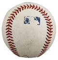 Padres Tony Gwynn Authentic Signed Allen Selig OML Baseball BAS #BW21088