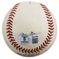 Padres Tony Gwynn Authentic Signed Allen Selig OML Baseball BAS #BW21088