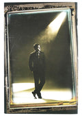 Michael Buble Authentic Signed Call Me Irresponsible Tour Program JSA #CL51524
