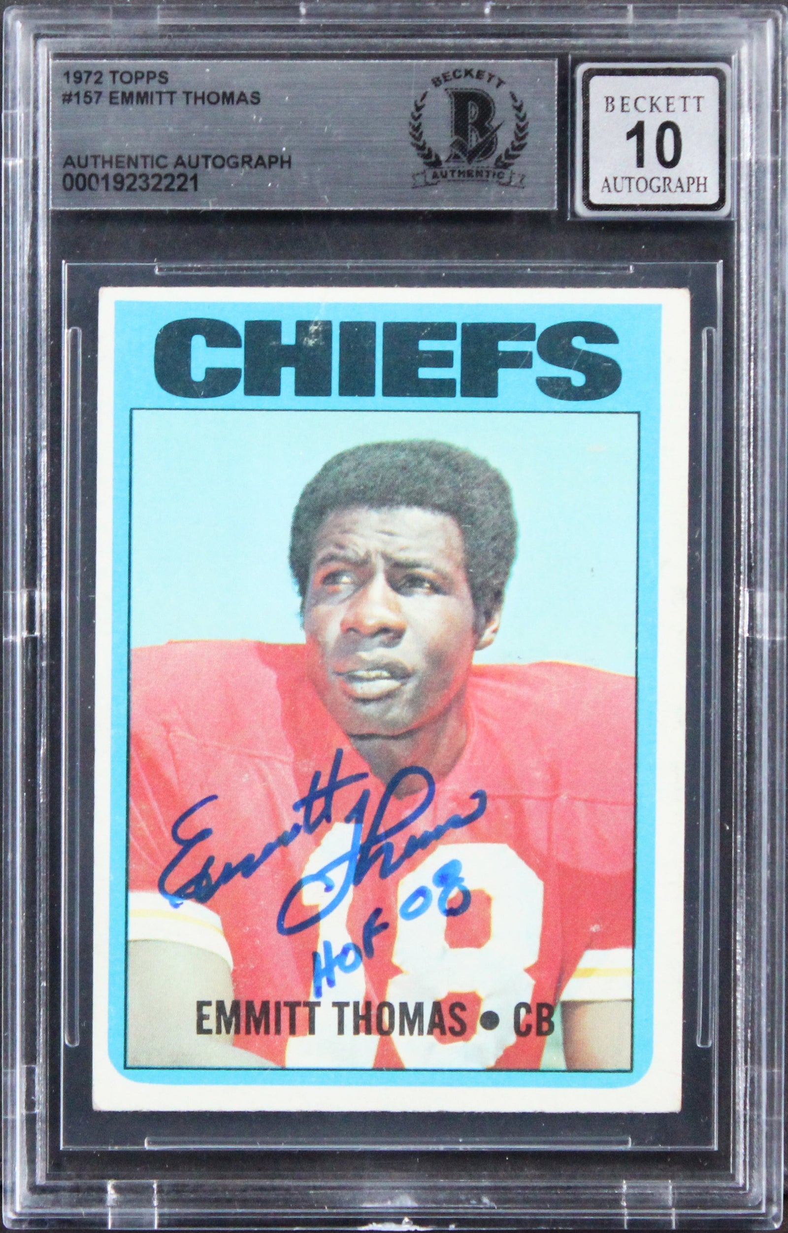 Cards $20 and Up