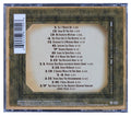 Sheryl Crow Signed The Very Best of Sheryl Crow CD Booklet w/ Disc JSA #CL51496