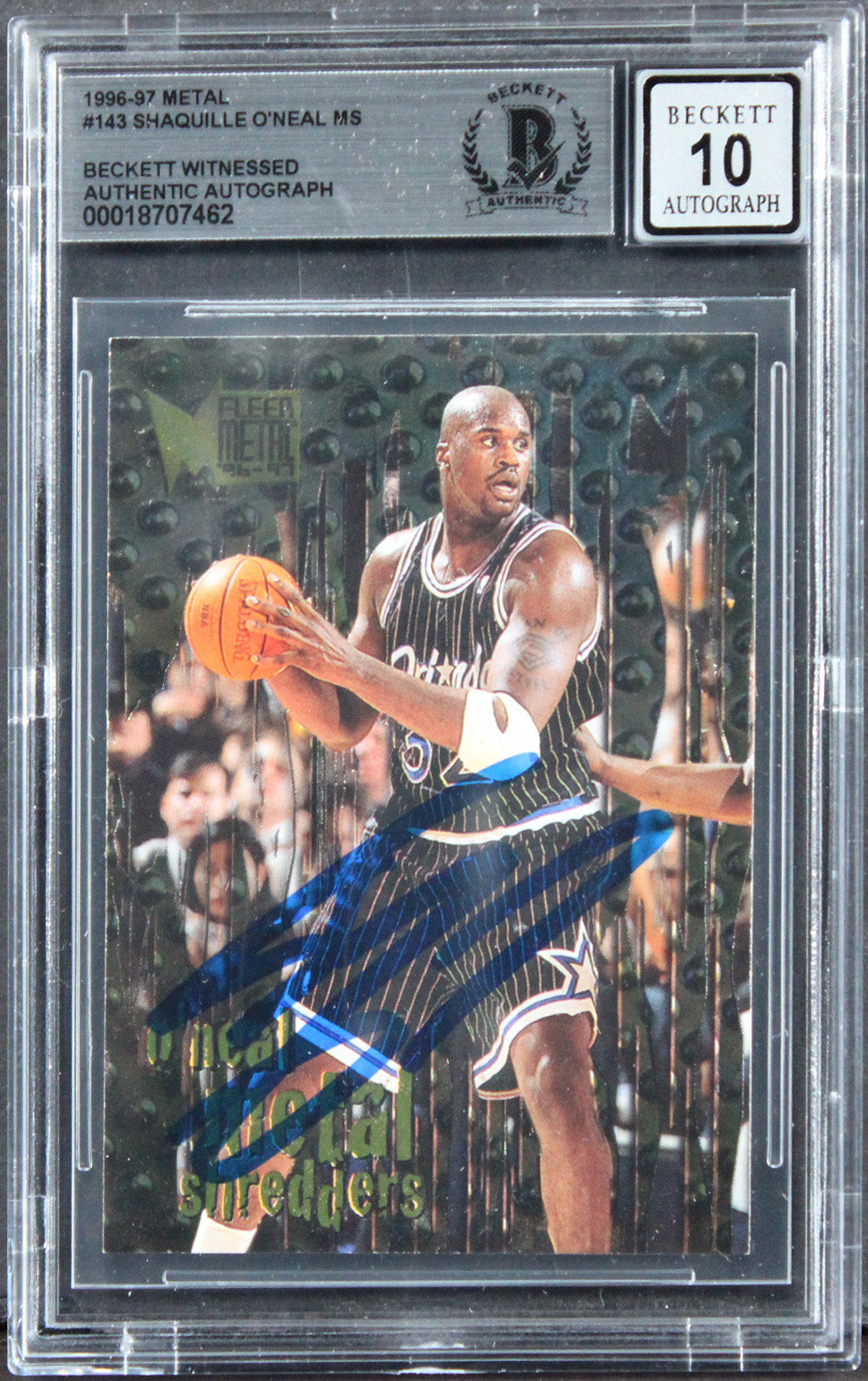Cards $20 and Up