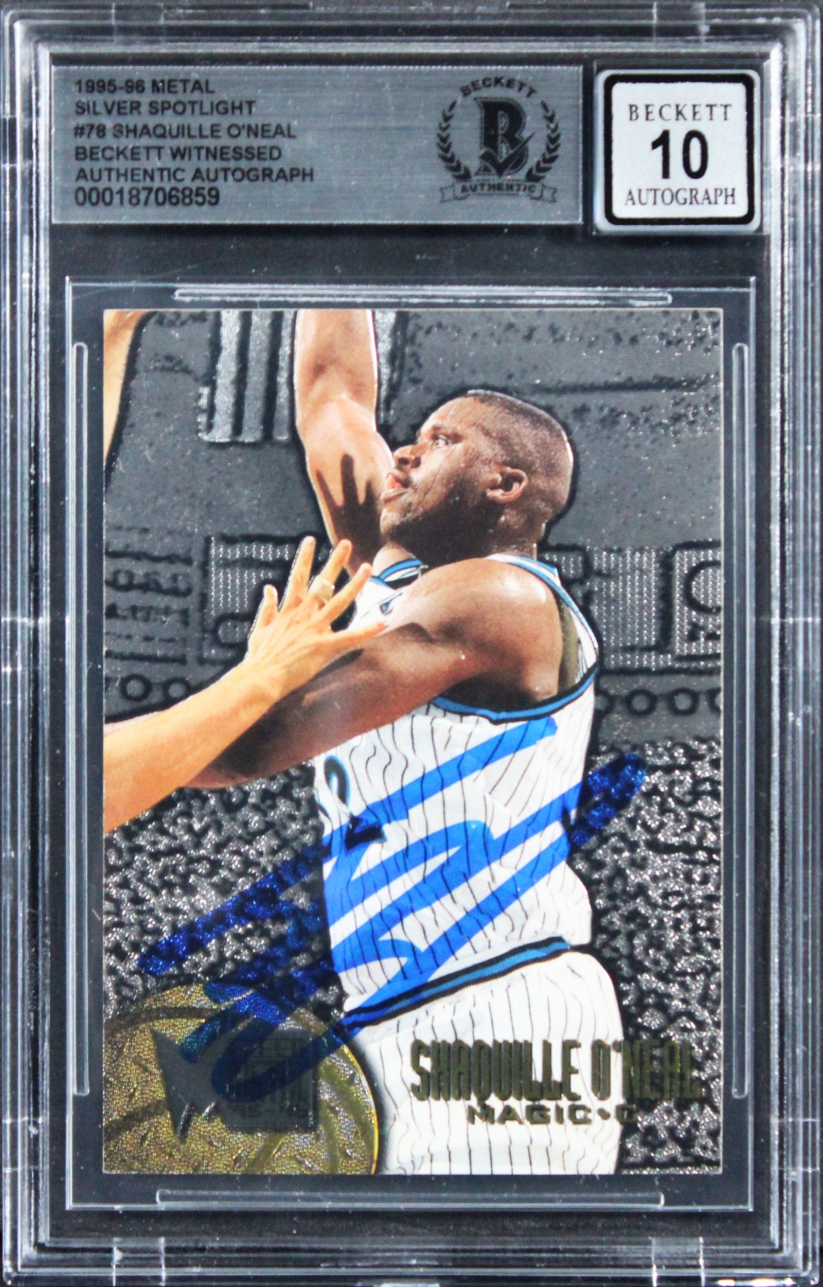 Cards $20 and Up