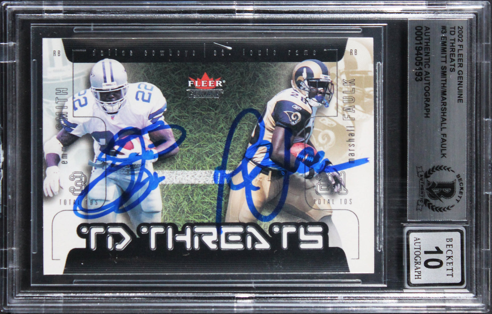 Cards $20 and Up