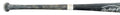 Angels Bobby Grich Game Used Rawlings Player Model Cracked Baseball Bat Unsigned