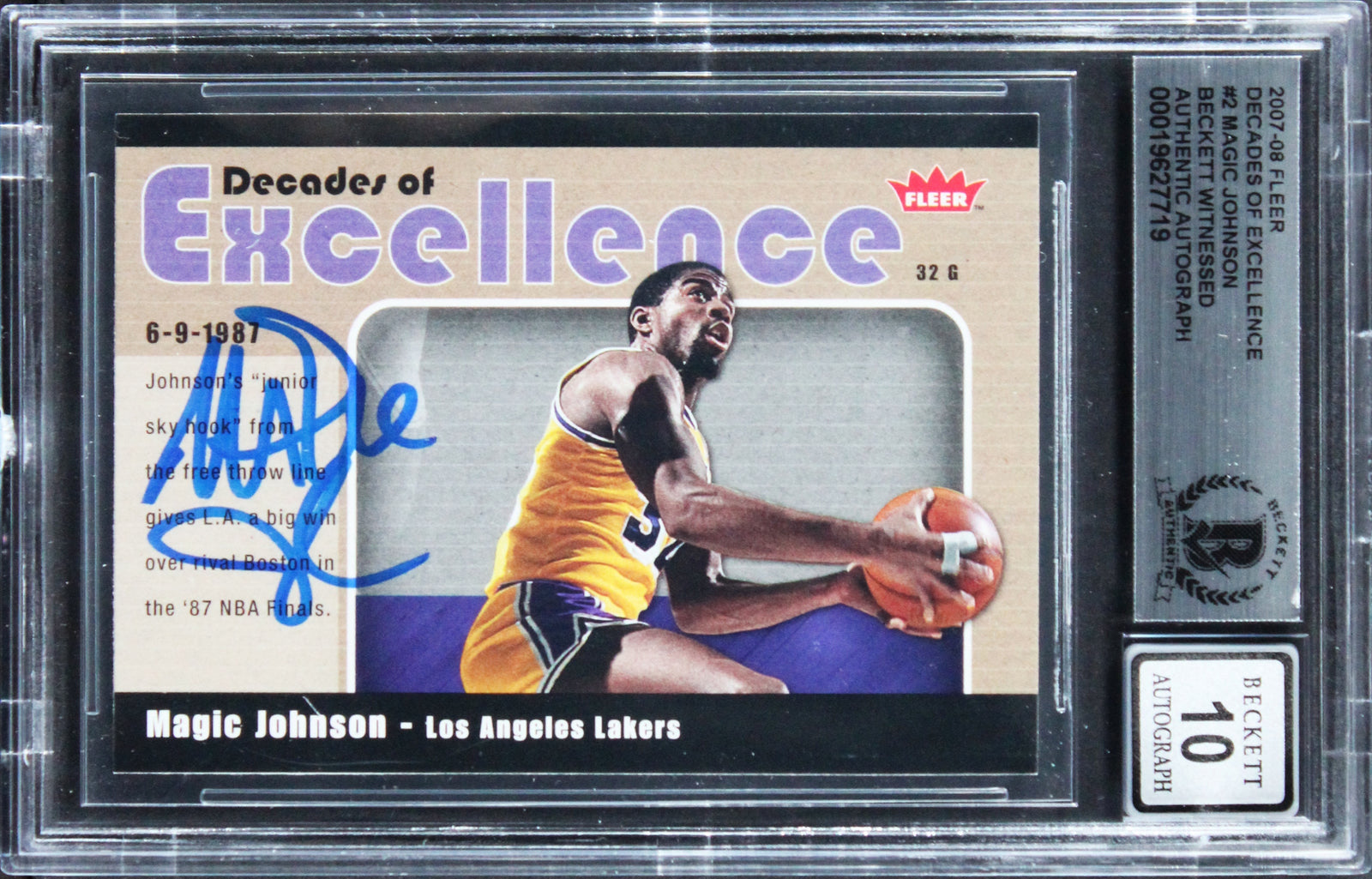 Cards $20 and Up
