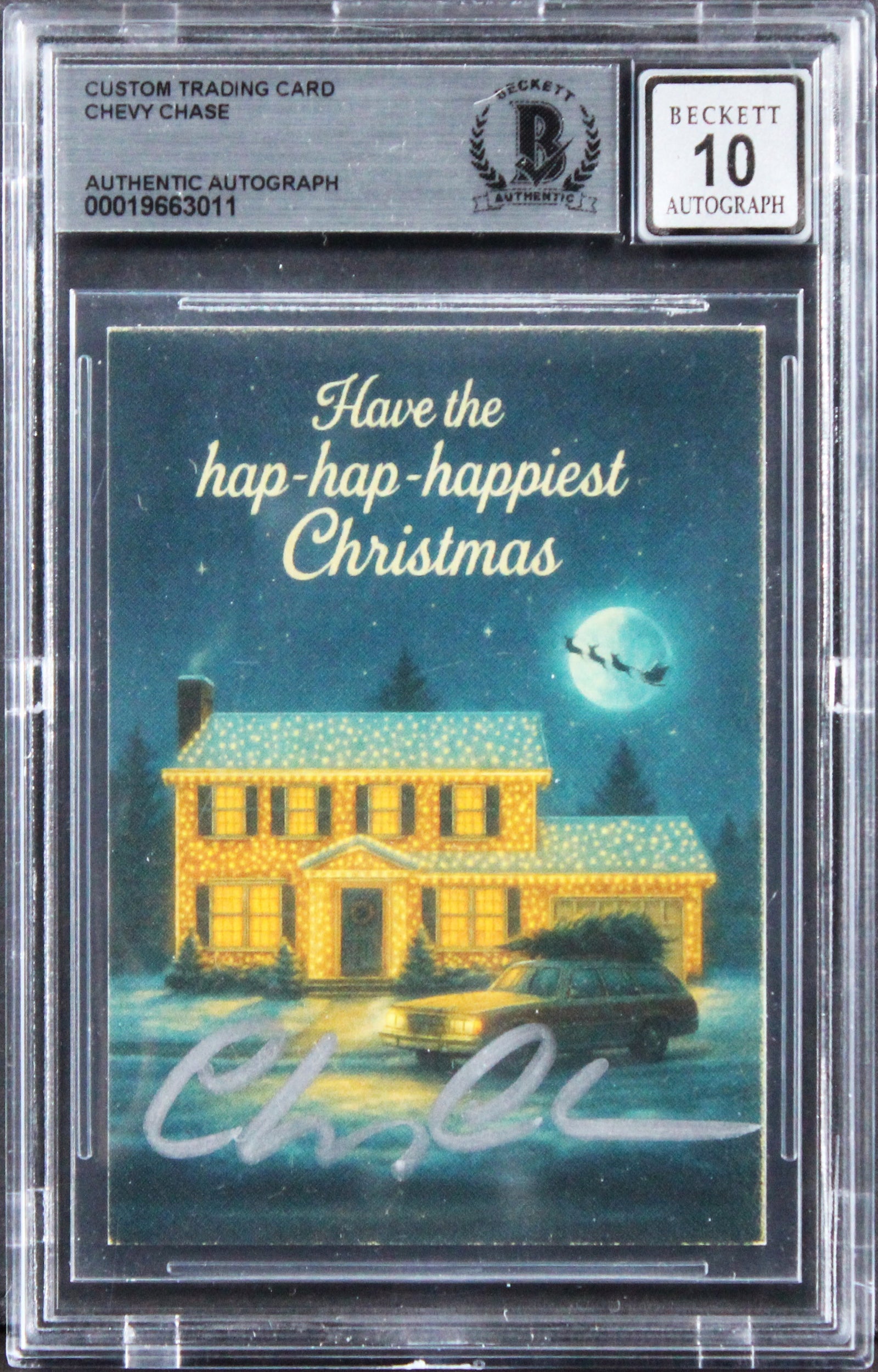 Cards $20 and Up