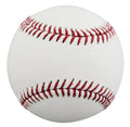Cubs Ben Zobrist Signed A Century of Cubs Manfred OML Baseball BAS #BW72927