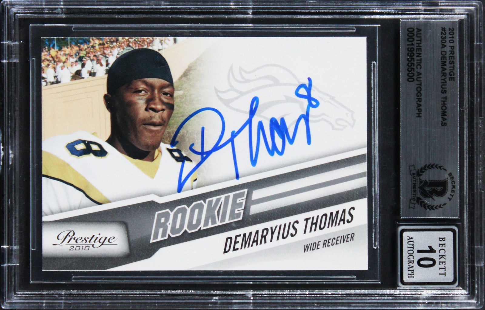Cards $20 and Up