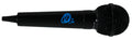Adam Levine Maroon 5 Authentic Signed Microphone Autographed PSA/DNA #AP84524