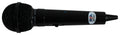 Adam Levine Maroon 5 Authentic Signed Microphone Autographed PSA/DNA #AP84524