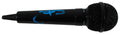 Tom DeLonge Blink 182 Authentic Signed Microphone Autographed PSA/DNA #AP84526