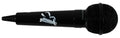Michael Buble Authentic Signed Microphone Autographed PSA/DNA #AP84520